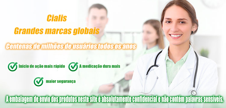 COD单页系统建站,联系QQ：494906791/微信：Cod_web