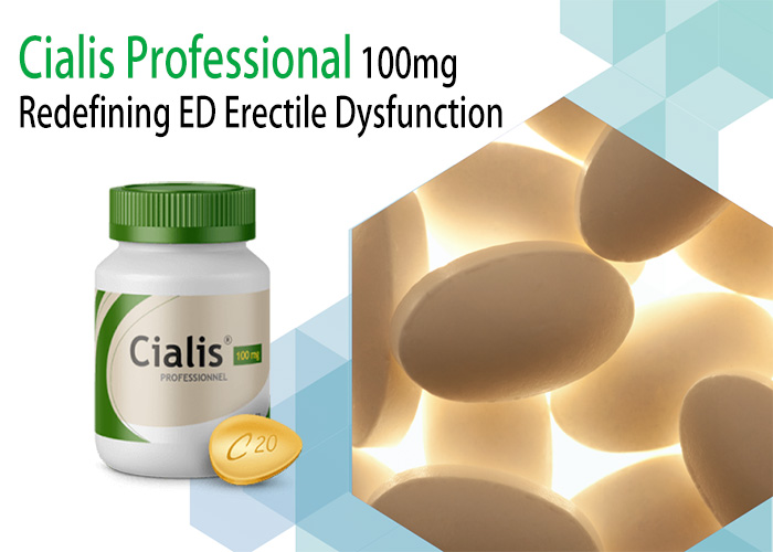 COD单页系统建站,联系QQ：494906791/微信：Cod_web