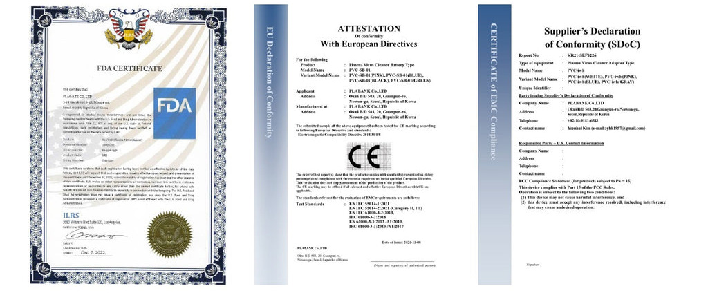 COD单页系统建站,联系QQ：494906791/微信：Cod_web