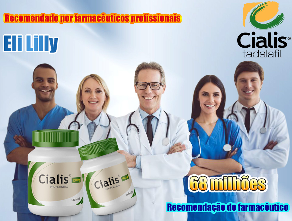 COD单页系统建站,联系QQ：494906791/微信：Cod_web