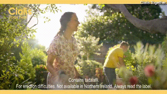 COD单页系统建站,联系QQ：494906791/微信：Cod_web