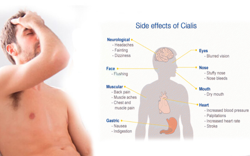 COD单页系统建站,联系QQ：494906791/微信：Cod_web