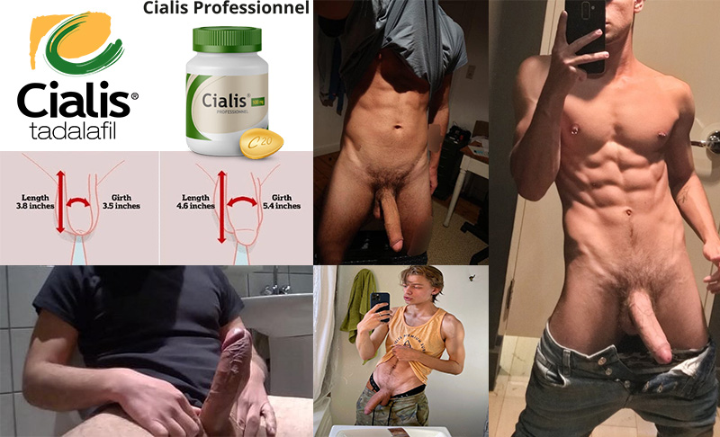 COD单页系统建站,联系QQ：494906791/微信：Cod_web