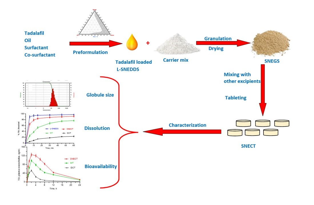 COD单页系统建站,联系QQ：494906791/微信：Cod_web