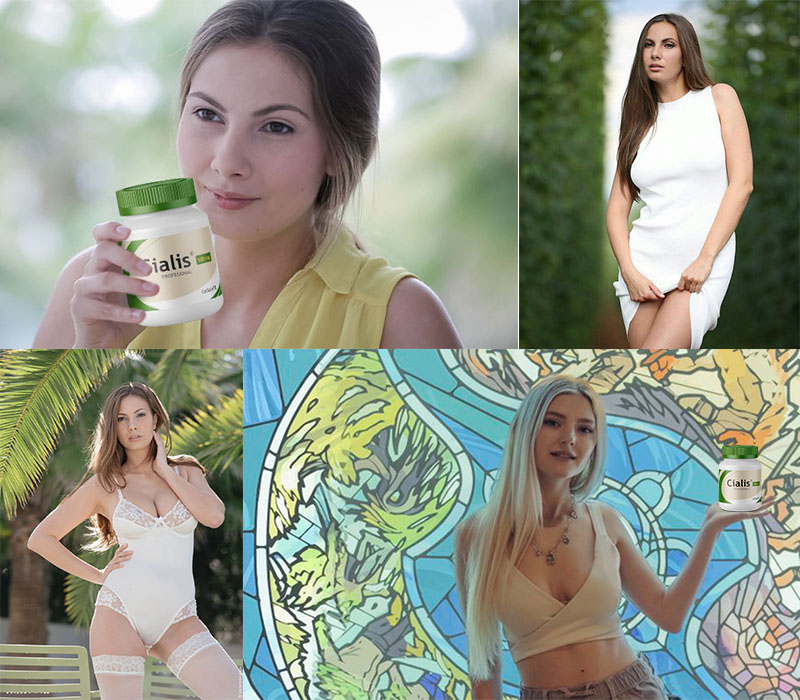 COD单页系统建站,联系QQ：494906791/微信：Cod_web