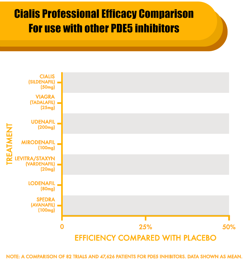 COD单页系统建站,联系QQ：494906791/微信：Cod_web