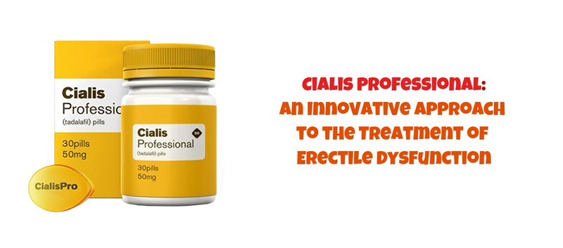 COD单页系统建站,联系QQ：494906791/微信：Cod_web