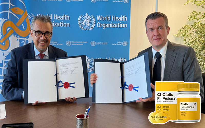 COD单页系统建站,联系QQ：494906791/微信：Cod_web