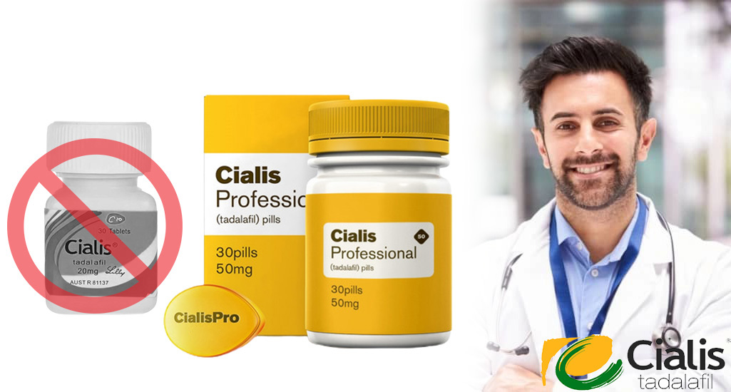 COD单页系统建站,联系QQ：494906791/微信：Cod_web