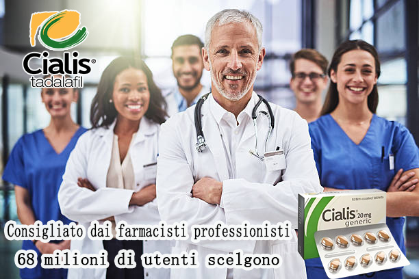 COD单页系统建站,联系QQ：494906791/微信：Cod_web