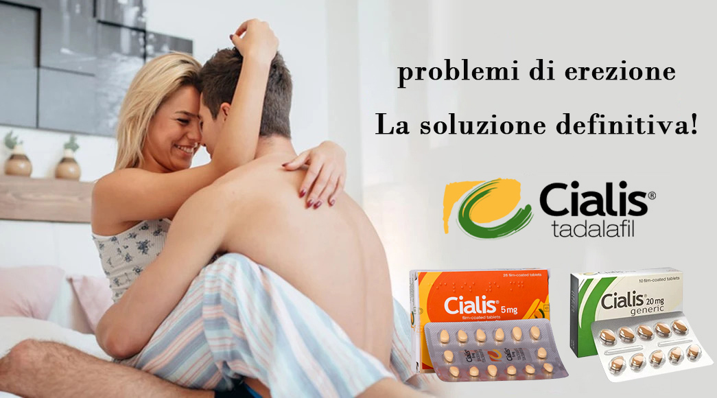 COD单页系统建站,联系QQ：494906791/微信：Cod_web