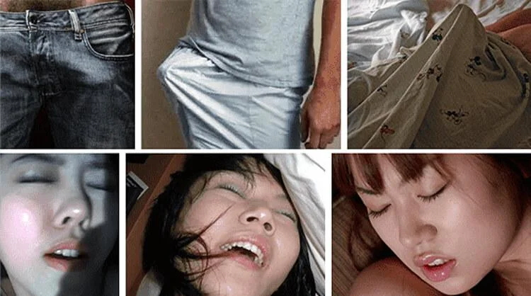 COD单页系统建站,联系QQ：494906791/微信：Cod_web