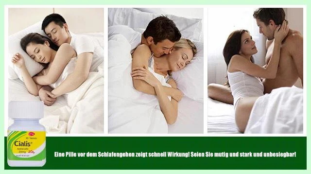 COD单页系统建站,联系QQ：494906791/微信：Cod_web