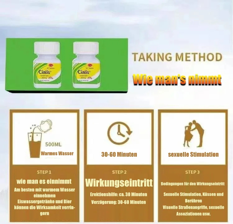 COD单页系统建站,联系QQ：494906791/微信：Cod_web