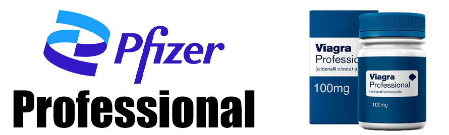 COD单页系统建站,联系QQ：494906791/微信：Cod_web