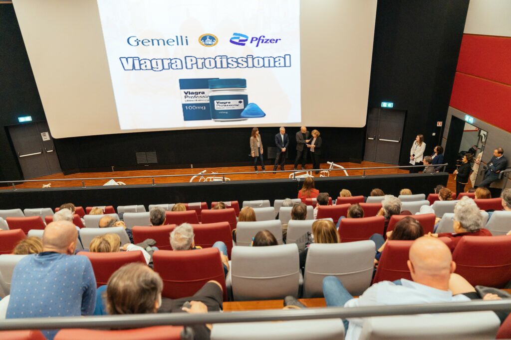 COD单页系统建站,联系QQ：494906791/微信：Cod_web