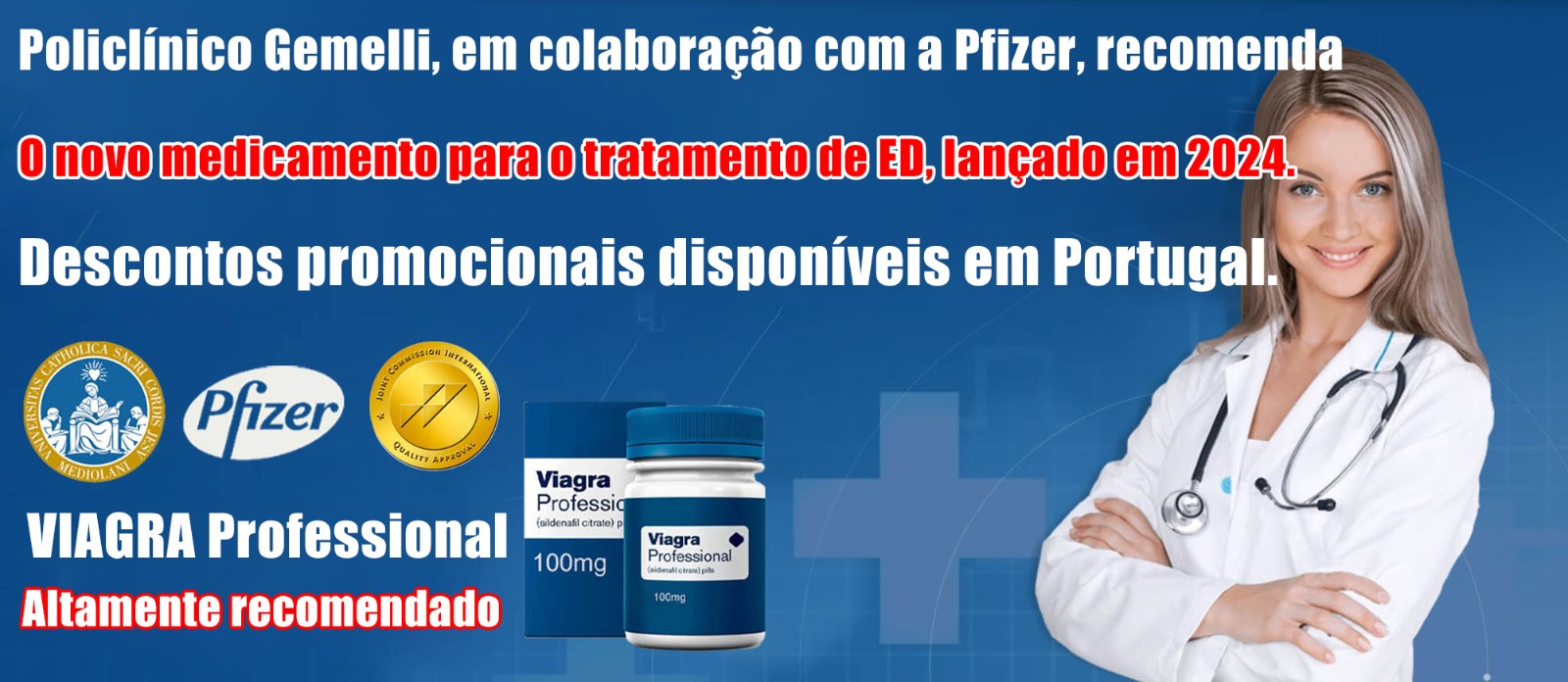 COD单页系统建站,联系QQ：494906791/微信：Cod_web