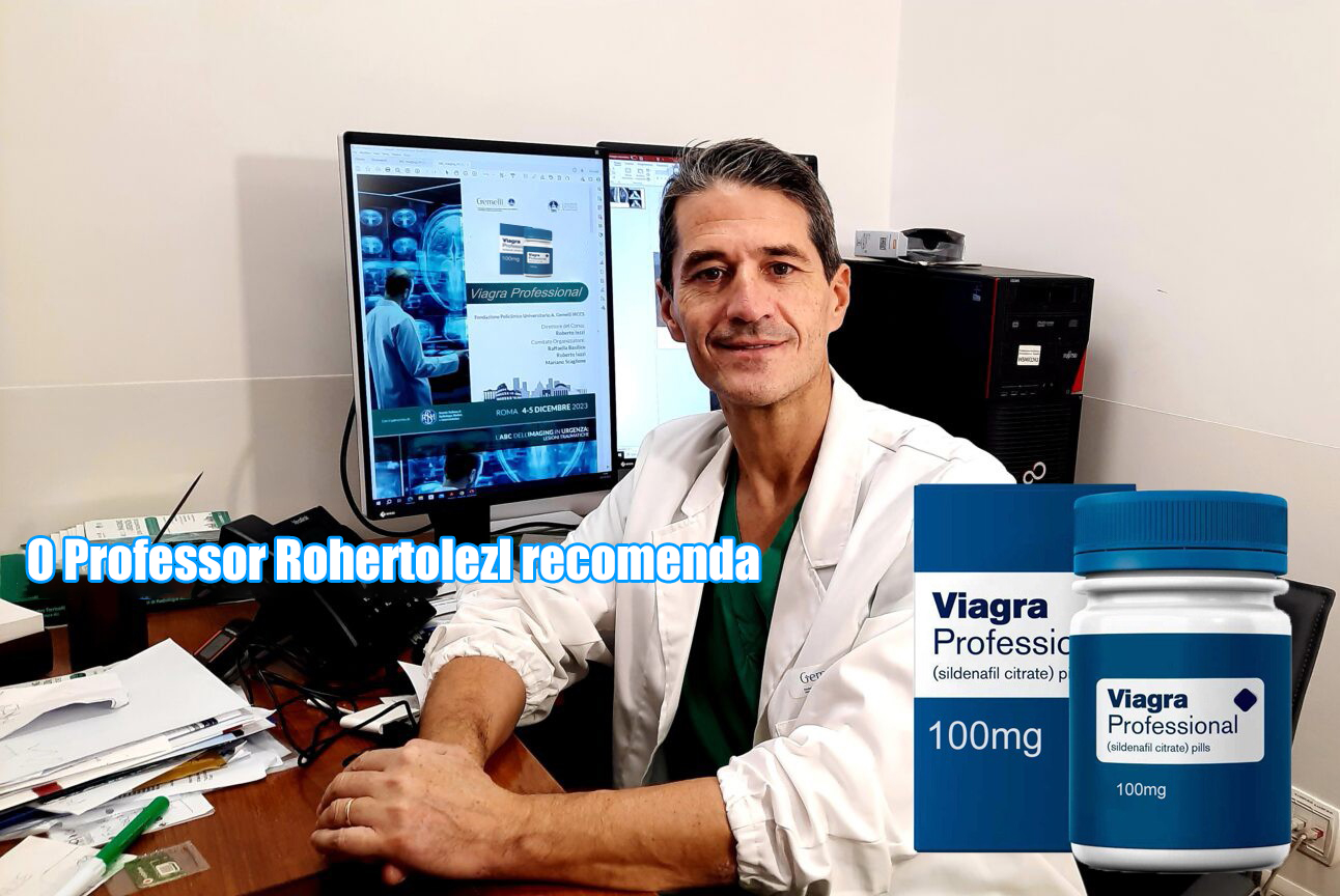 COD单页系统建站,联系QQ：494906791/微信：Cod_web