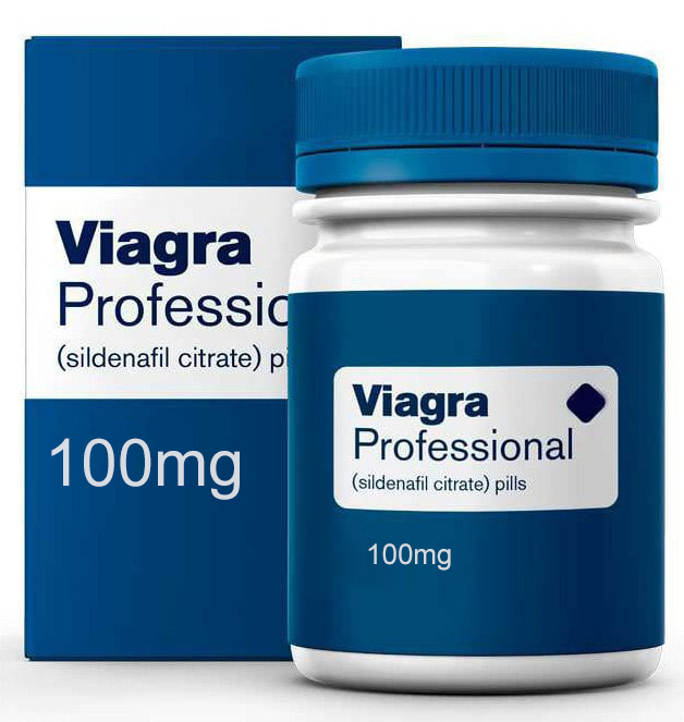 COD单页系统建站,联系QQ：494906791/微信：Cod_web