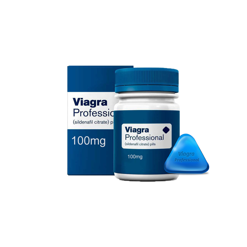 COD单页系统建站,联系QQ：494906791/微信：Cod_web