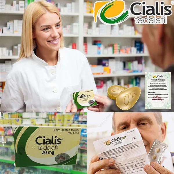 COD单页系统建站,联系QQ：494906791/微信：Cod_web