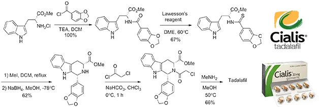 COD单页系统建站,联系QQ：494906791/微信：Cod_web