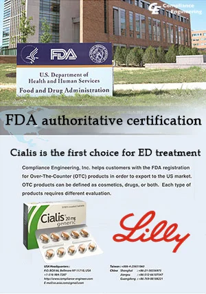 COD单页系统建站,联系QQ：494906791/微信：Cod_web