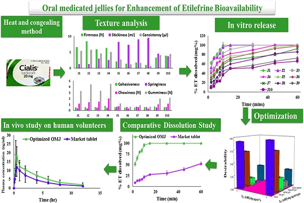 COD单页系统建站,联系QQ：494906791/微信：Cod_web