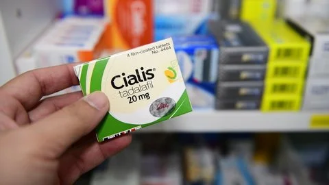 COD单页系统建站,联系QQ：494906791/微信：Cod_web