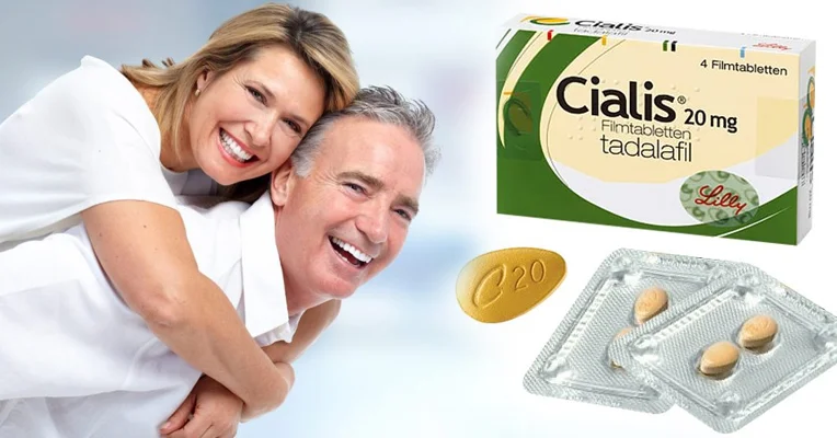 COD单页系统建站,联系QQ：494906791/微信：Cod_web