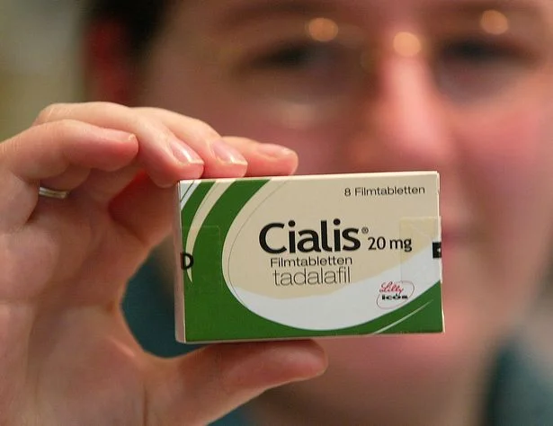 COD单页系统建站,联系QQ：494906791/微信：Cod_web