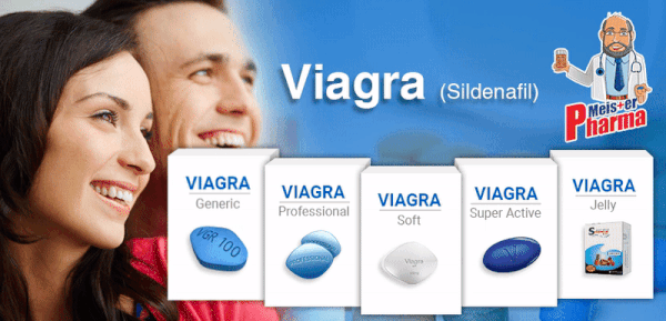 COD单页系统建站,联系QQ：494906791/微信：Cod_web