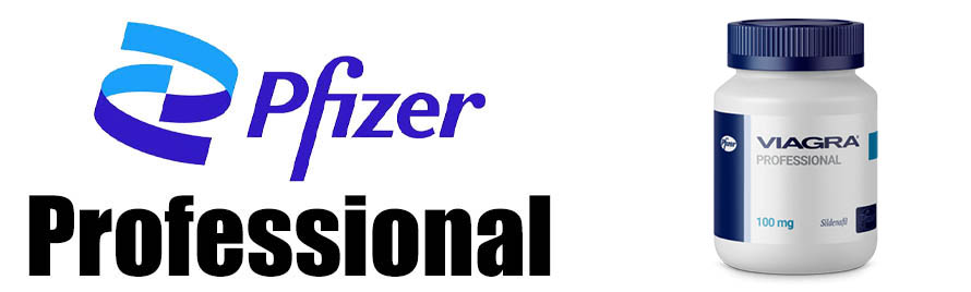 COD单页系统建站,联系QQ：494906791/微信：Cod_web